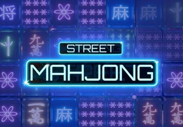NetEnt - игровой автомат онлайн от Various с RTP 96.05%